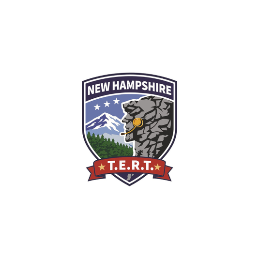 NH TERT Logo