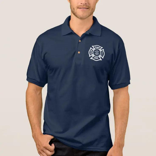 First Responders