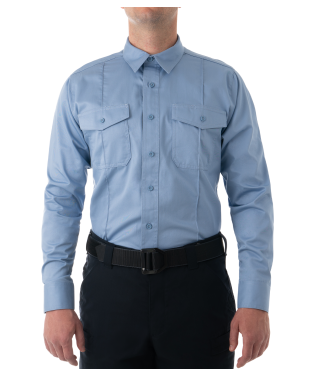 First Tactical Long Sleeve Class B Shirt-LFD