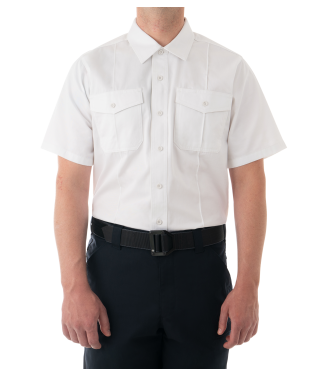 First Tactical Short Sleeve Class B Shirt- LFD