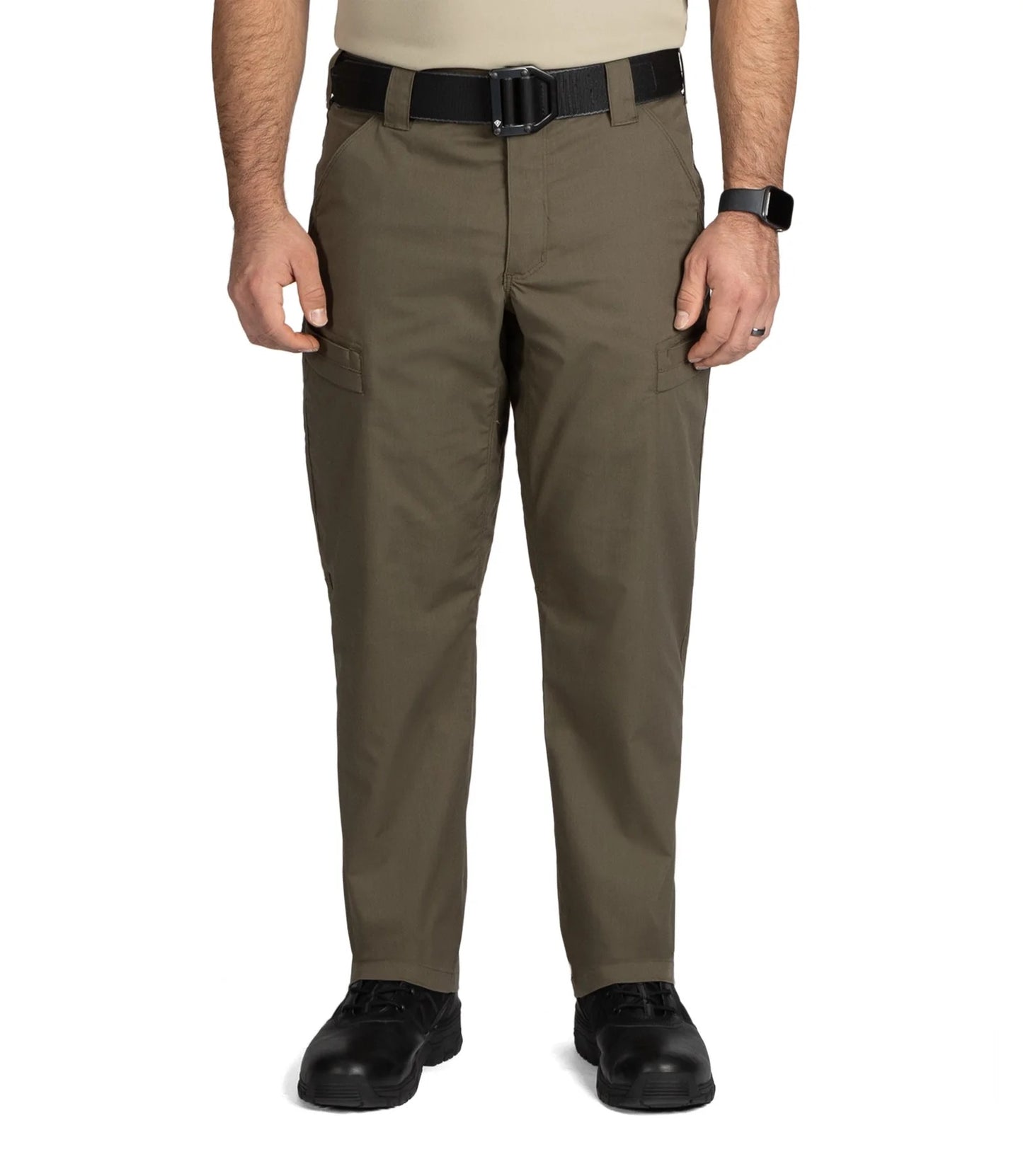 First Tactical Men's A2 Pant - HCSO Ranger Green