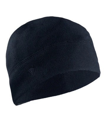 First Tactical Fleece Service Beanie - HCSO Navy