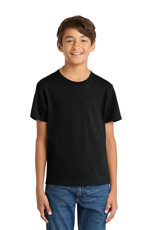 Truck 7 Youth Tee