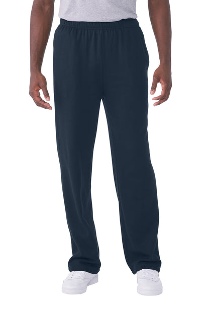 Bella Canvas Unisex Sponge Fleece Sweatpant w/ MF logo