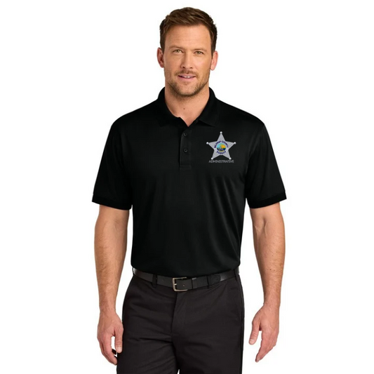 Belknap Communications - Men's Cornerstone Workwear Pro Polo