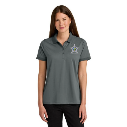 Belknap Communications - CornerStone Women’s Workwear Pro Polo