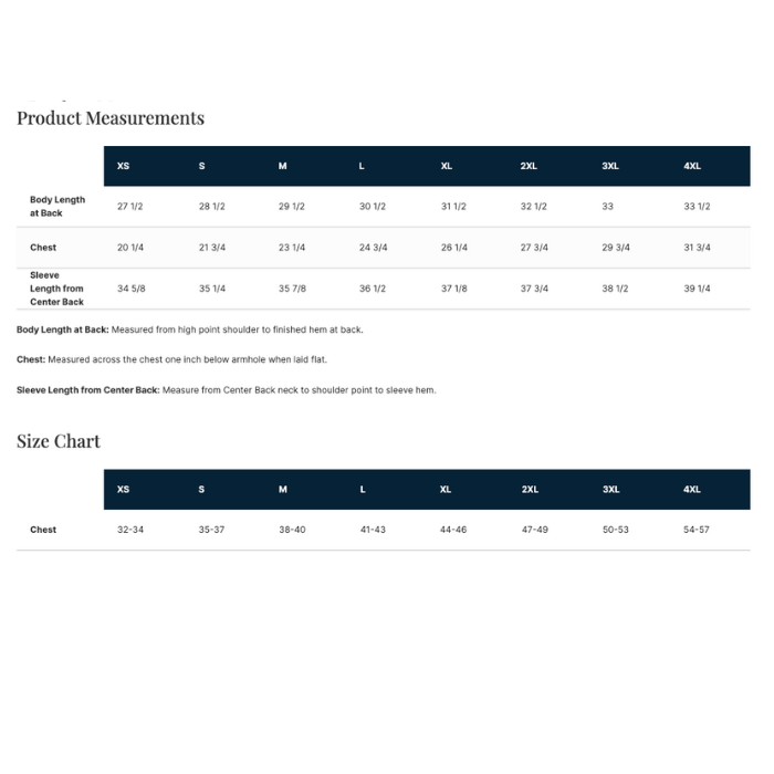 NH TERT District® V.I.T.™ Heavyweight Fleece Hoodie