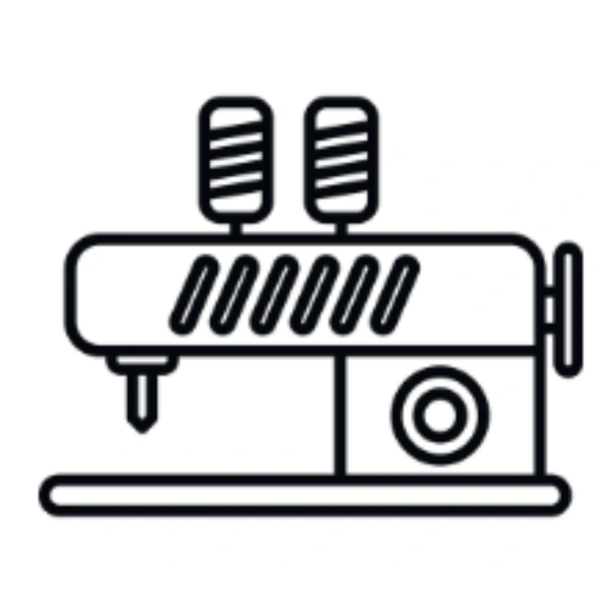 Embroidery Service- Add Supervisor