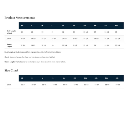 NH TERT Port Authority® Dry Zone® UV Micro-Mesh Polo