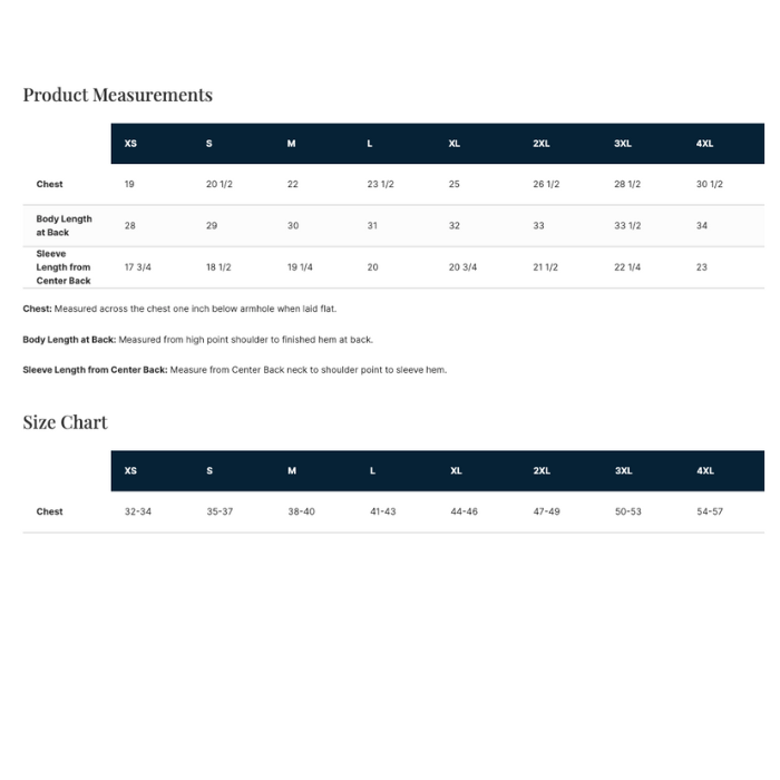 NH TERT Port Authority® Performance Polo