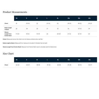 NH TERT Port Authority® Performance Polo