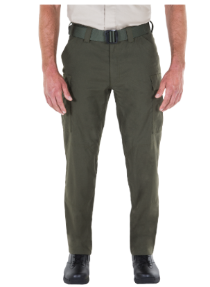 Belknap - Men's V2 BDU Pant