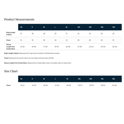 NH TERT Gildan Softstyle® T-Shirt