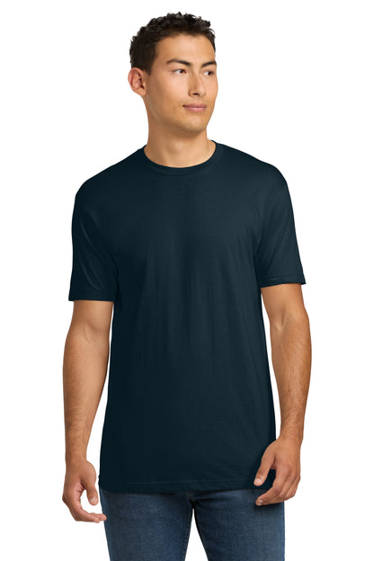 Next Level - 100% Cotton T-Shirt w/ Engine 9