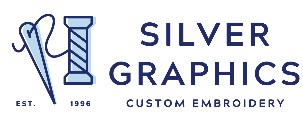 SilverGraphics