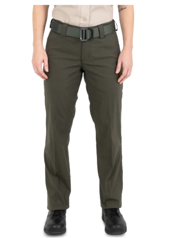 Belknap - Women's V2 BDU Pant