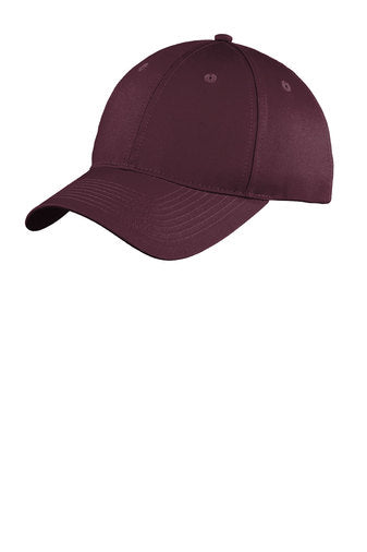 Hats w/ MTA logo