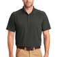 Mens Select Lightweight Snag-Proof Polo