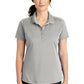 Ladies Select Lightweight Snag-Proof Polo