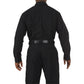 5.11 STRYKE® CLASS B PDU®LONG SLEEVE SHIRT- FOR CHIEF OFFICERS ONLY