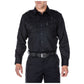 5.11 STRYKE® CLASS B PDU®LONG SLEEVE SHIRT- FOR CHIEF OFFICERS ONLY