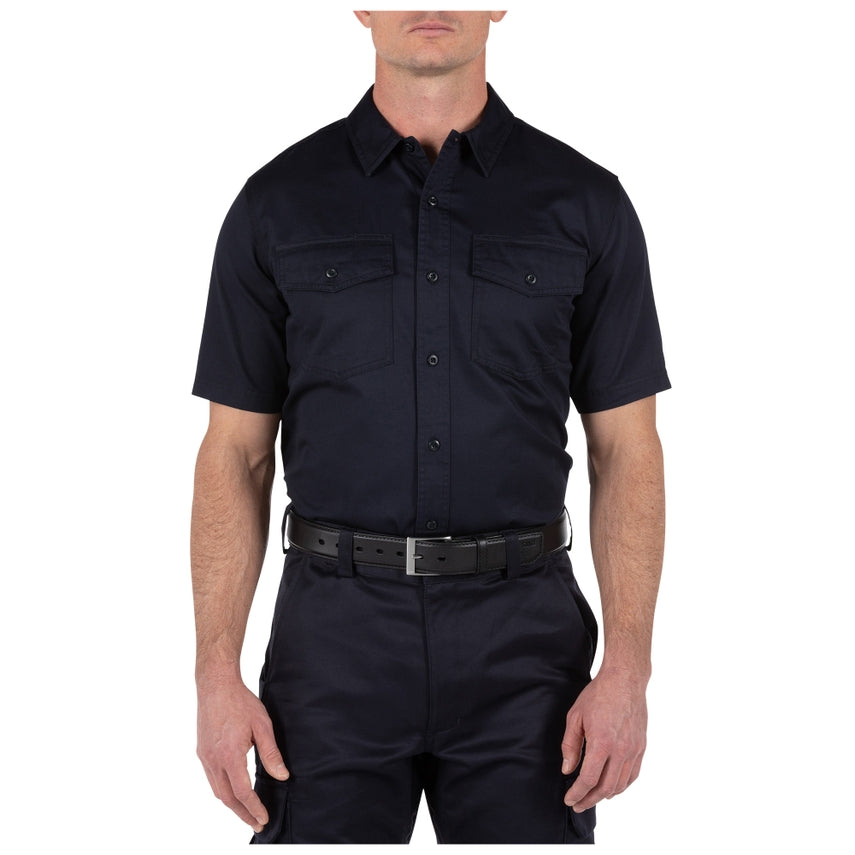 511 Short Sleeve Company Shirt 2.0