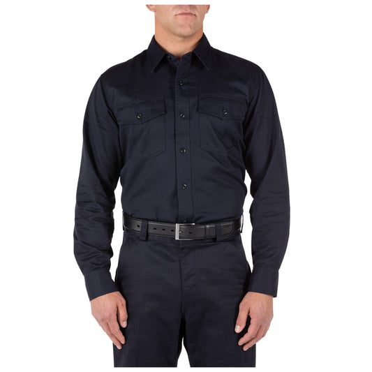 511 Company Long Sleeve Shirt 2.0