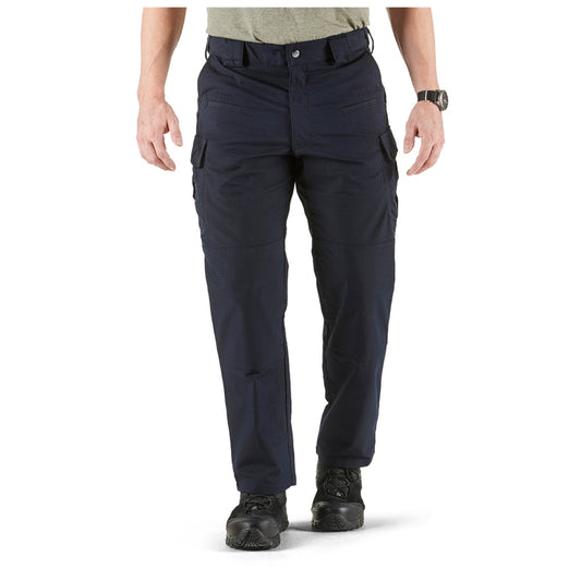 Stryke Pant - FOR CHIEF OFFICERS ONLY