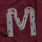 Short Sleeve Poly/Cotton Polo w/ MTA logos